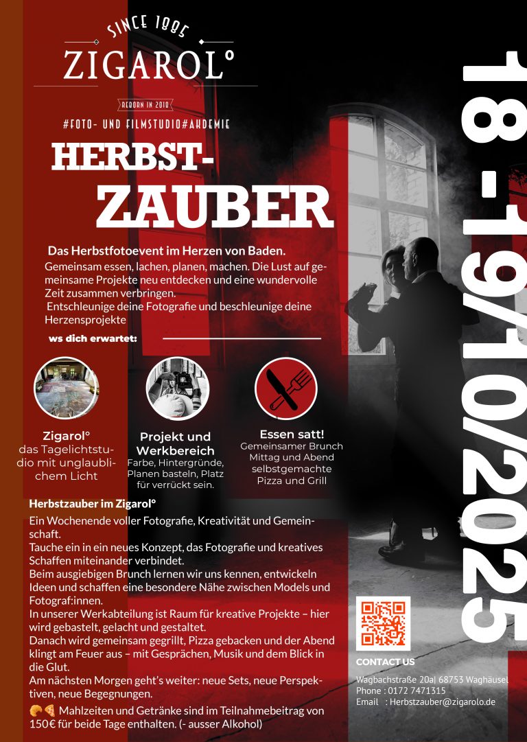 das bild zeigt ein tanzende paar im